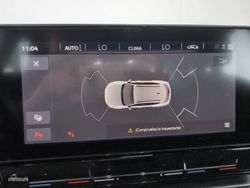Cupra Formentor 2.0 TDI 110 kW (150 CV) - Miniatura 20