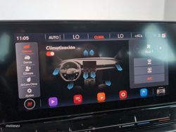 Cupra Formentor 2.0 TDI 110 kW (150 CV) - Miniatura 21
