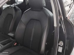 Cupra Formentor 2.0 TDI 110 kW (150 CV) - Miniatura 22