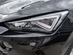 Cupra Formentor 2.0 TDI 110 kW (150 CV) - Miniatura 24