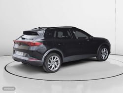 Cupra Formentor 2.0 TDI 110 kW (150 CV) - Miniatura 3