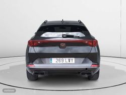 Cupra Formentor 2.0 TDI 110 kW (150 CV) - Miniatura 4