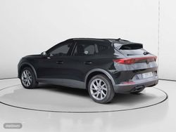 Cupra Formentor 2.0 TDI 110 kW (150 CV) - Miniatura 5