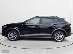 Cupra Formentor 2.0 TDI 110 kW (150 CV) - Miniatura 6