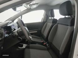 Citroen C3 BlueHDi 100 S&S C-Series 75 kW (102 CV) - Miniatura 10