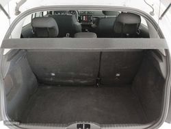 Citroen C3 BlueHDi 100 S&S C-Series 75 kW (102 CV) - Miniatura 13
