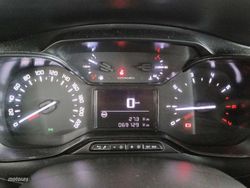 Citroen C3 BlueHDi 100 S&S C-Series 75 kW (102 CV) - Miniatura 15