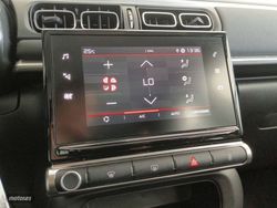 Citroen C3 BlueHDi 100 S&S C-Series 75 kW (102 CV) - Miniatura 18