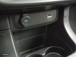 Citroen C3 BlueHDi 100 S&S C-Series 75 kW (102 CV) - Miniatura 19