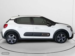Citroen C3 BlueHDi 100 S&S C-Series 75 kW (102 CV) - Miniatura 2