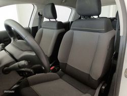 Citroen C3 BlueHDi 100 S&S C-Series 75 kW (102 CV) - Miniatura 20