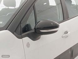 Citroen C3 BlueHDi 100 S&S C-Series 75 kW (102 CV) - Miniatura 21