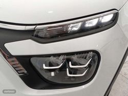Citroen C3 BlueHDi 100 S&S C-Series 75 kW (102 CV) - Miniatura 22
