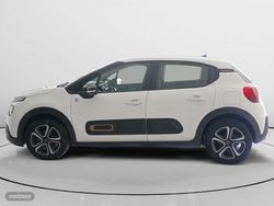 Citroen C3 BlueHDi 100 S&S C-Series 75 kW (102 CV) - Miniatura 6