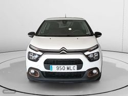 Citroen C3 BlueHDi 100 S&S C-Series 75 kW (102 CV) - Miniatura 7