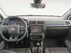 Citroen C3 BlueHDi 100 S&S C-Series 75 kW (102 CV) - Miniatura 8