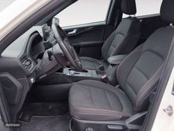 Ford Kuga 2.5 Duratec PHEV ST-Line Auto 165 kW (225 CV) - Miniatura 11