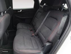Ford Kuga 2.5 Duratec PHEV ST-Line Auto 165 kW (225 CV) - Miniatura 12