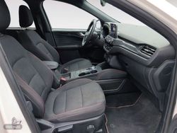 Ford Kuga 2.5 Duratec PHEV ST-Line Auto 165 kW (225 CV) - Miniatura 13