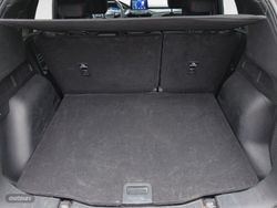 Ford Kuga 2.5 Duratec PHEV ST-Line Auto 165 kW (225 CV) - Miniatura 14