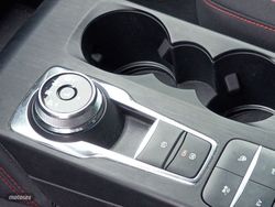 Ford Kuga 2.5 Duratec PHEV ST-Line Auto 165 kW (225 CV) - Miniatura 15