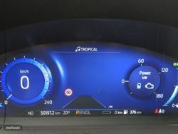 Ford Kuga 2.5 Duratec PHEV ST-Line Auto 165 kW (225 CV) - Miniatura 16