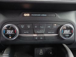 Ford Kuga 2.5 Duratec PHEV ST-Line Auto 165 kW (225 CV) - Miniatura 22