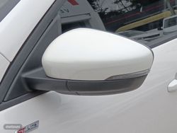 Ford Kuga 2.5 Duratec PHEV ST-Line Auto 165 kW (225 CV) - Miniatura 24