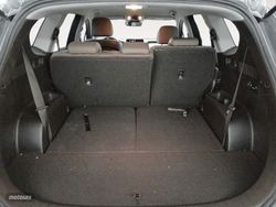Hyundai Santa Fe 1.6 TGDi HEV Maxx 4x2 Auto 169 kW (230 CV) - Miniatura 14