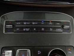 Hyundai Santa Fe 1.6 TGDi HEV Maxx 4x2 Auto 169 kW (230 CV) - Miniatura 21