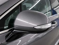 Hyundai Santa Fe 1.6 TGDi HEV Maxx 4x2 Auto 169 kW (230 CV) - Miniatura 23