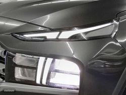 Hyundai Santa Fe 1.6 TGDi HEV Maxx 4x2 Auto 169 kW (230 CV) - Miniatura 24