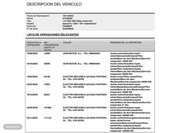 Hyundai Santa Fe 1.6 TGDi HEV Maxx 4x2 Auto 169 kW (230 CV) - Miniatura 25