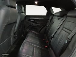 Land Rover Range Rover Evoque D163 MHEV R-Dynamic S 4WD Auto 120 kW (163 CV) - Miniatura 12
