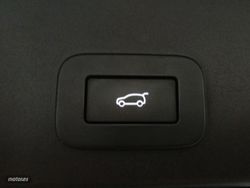Land Rover Range Rover Evoque D163 MHEV R-Dynamic S 4WD Auto 120 kW (163 CV) - Miniatura 16