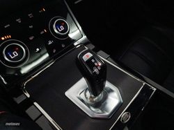 Land Rover Range Rover Evoque D163 MHEV R-Dynamic S 4WD Auto 120 kW (163 CV) - Miniatura 17