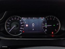 Land Rover Range Rover Evoque D163 MHEV R-Dynamic S 4WD Auto 120 kW (163 CV) - Miniatura 18