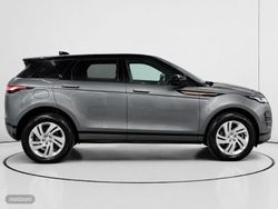 Land Rover Range Rover Evoque D163 MHEV R-Dynamic S 4WD Auto 120 kW (163 CV) - Miniatura 2