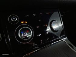 Land Rover Range Rover Evoque D163 MHEV R-Dynamic S 4WD Auto 120 kW (163 CV) - Miniatura 24