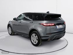 Land Rover Range Rover Evoque D163 MHEV R-Dynamic S 4WD Auto 120 kW (163 CV) - Miniatura 5