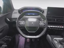 Peugeot 3008 PureTech 130 S&S Allure Pack 96 kW (130 CV) - Miniatura 10