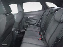 Peugeot 3008 PureTech 130 S&S Allure Pack 96 kW (130 CV) - Miniatura 12