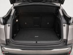 Peugeot 3008 PureTech 130 S&S Allure Pack 96 kW (130 CV) - Miniatura 14