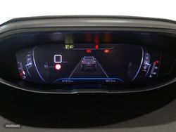 Peugeot 3008 PureTech 130 S&S Allure Pack 96 kW (130 CV) - Miniatura 16
