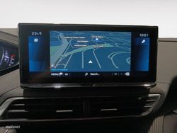 Peugeot 3008 PureTech 130 S&S Allure Pack 96 kW (130 CV) - Miniatura 17