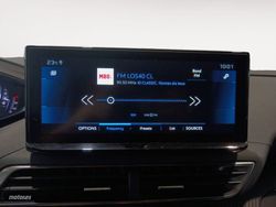 Peugeot 3008 PureTech 130 S&S Allure Pack 96 kW (130 CV) - Miniatura 18