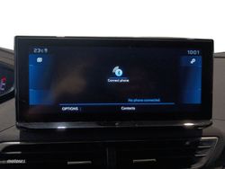 Peugeot 3008 PureTech 130 S&S Allure Pack 96 kW (130 CV) - Miniatura 19