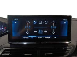 Peugeot 3008 PureTech 130 S&S Allure Pack 96 kW (130 CV) - Miniatura 21