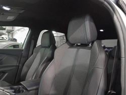 Peugeot 3008 PureTech 130 S&S Allure Pack 96 kW (130 CV) - Miniatura 22