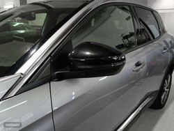 Peugeot 3008 PureTech 130 S&S Allure Pack 96 kW (130 CV) - Miniatura 23
